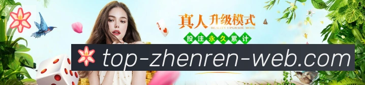 PT真人发展历程